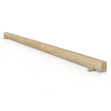 brevnonapolnoegimnasticheskoe5m-800x800.jpg