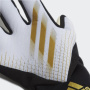 goods_18775_2