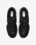 футбольные-бутсы-для-игры-на-синтетическом-покрытии-premier-3-tf-2FpVhM (6)