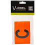 ja-127-jegel-2