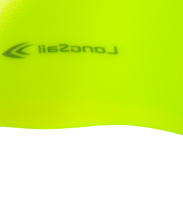 0144f7fd57f746256a9d47f71fc43315.png