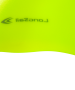 4ffe4ef4e89f0e055114d7abfb766a7a.png