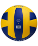 f51910b2e214fe16819632105b8db2c6