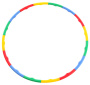 61037258_0_13204.jpg
