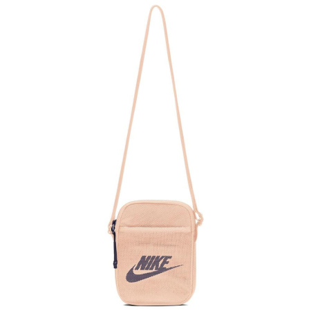 NIKE_BA5871__[_CL__IDX1_814]_2101051530