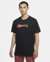 беговая-футболка-dri-fit-cc6N3C (1)