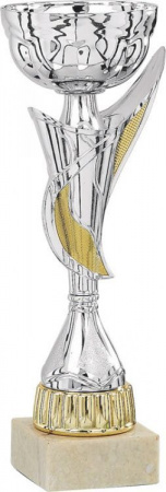 Кубок 7017 (Кубок 7017B (36,5см) D-140)