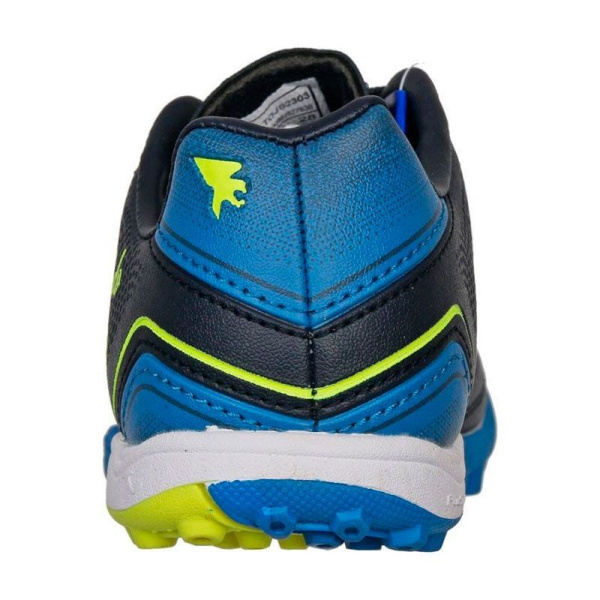 joma-toledo-23-junior-turf-tojs2303tf-5