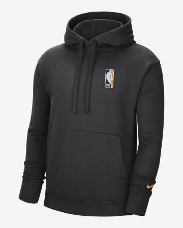 team-31-essential-mens-nba-pullover-hoodie-hSPP04 (1)