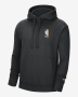 team-31-essential-mens-nba-pullover-hoodie-hSPP04