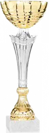 Кубок 9048 (Кубок 9048B (28см) D-100)