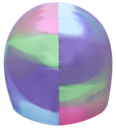 214