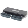 61048313__34819.png