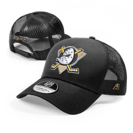 8582_31396-beysbolka-anaheim-ducks-chern-