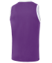 f2a54047660d279aae412df061ae76dd