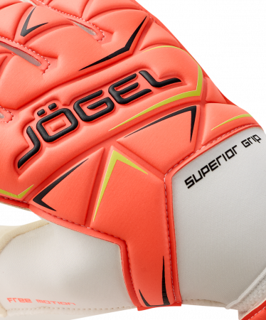 260dace94f791389684f9cd6d65f7e31