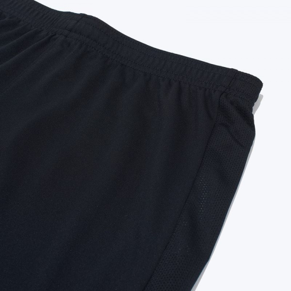 goods_27993_3_thumb5