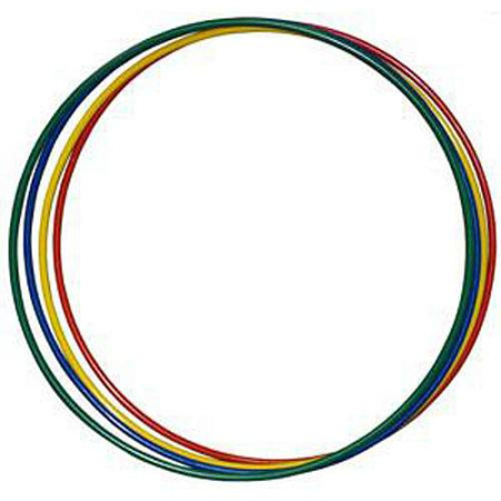 4fef7de15c3047e7104d4261c9a682cf_1000_1000