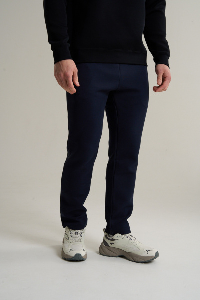 481679001772112575-1440422_3