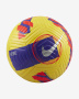 футбольный-мяч-russian-premier-league-strike-vkZSZQ