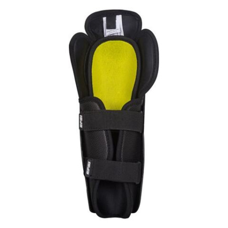 large_hokkejnye-shchitki-igroka-ehfsi-nrg-125__2_