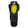 large_hokkejnye-shchitki-igroka-ehfsi-nrg-125__2_