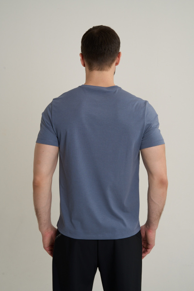 805234001772110736-1440482_5