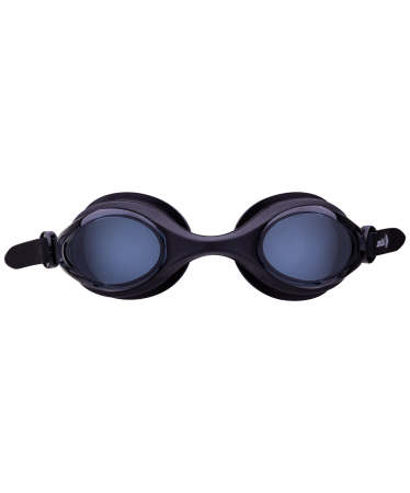 b573cc826bea4267513b1afb4d3107bf.png