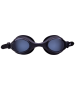ec3be99b28b820298a7d7c2964c7c7ed.png
