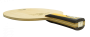 pb3m9vsmvq3mjs3qxvosjsjllq3q85lc