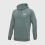 goods_27716_5_thumb5