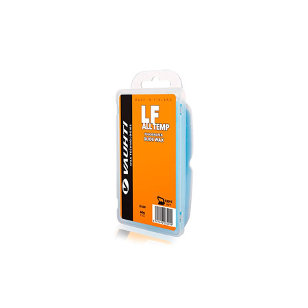 EV-336-LFA60~A.jpg
