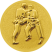 61059477_0_22457.png