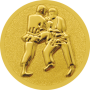 61059477_0_22457.png