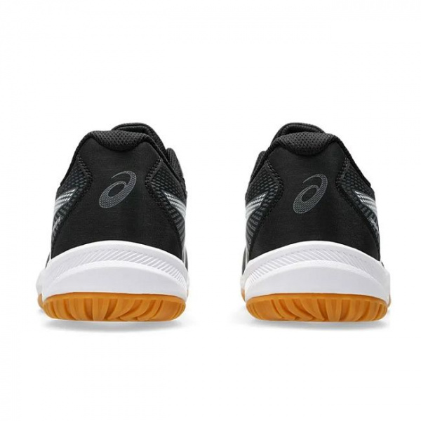 5862d483_9b66_11ef_841f_00505693caf3_4e76a790_9fa3_11ef_841f_00505693caf3