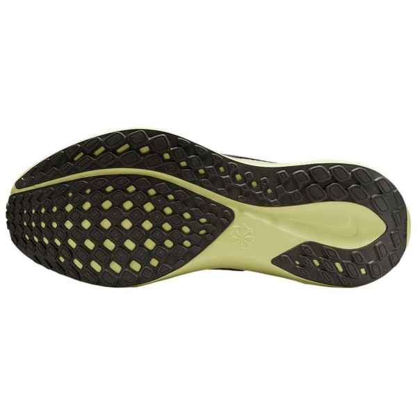 5795cebf270102ebeabbcead4cb034981e4639b4_1024_1024