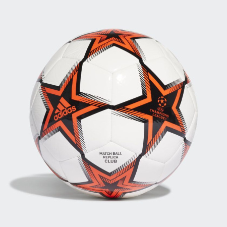 UCL_Club_Pyrostorm_Ball_White_GT7789_01_standard