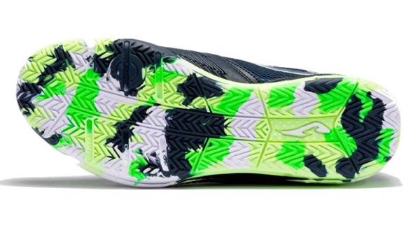 eng_pl_JOMA-DRIS2303in-indoor-football-shoes-29868_5