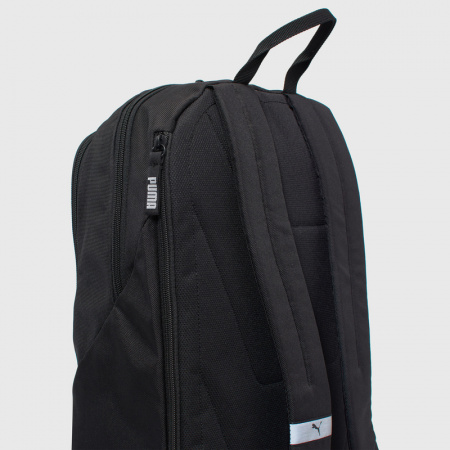 goods_26082_4_thumb5