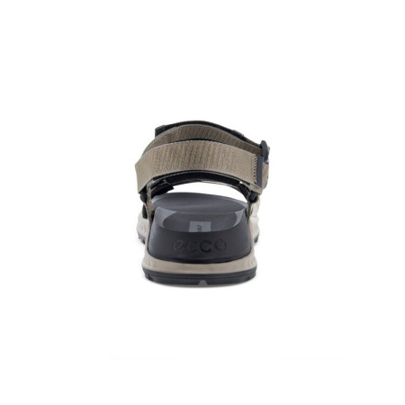 811844_60421_5