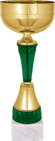 61091151_0_41465.png