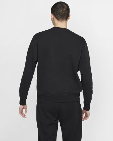 свитшот-sportswear-club-fleece-jsm5Fd (1)