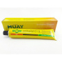 maz-dlya-tela-namman-muay-cream-700x700