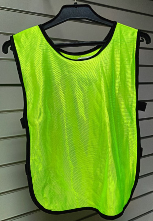 mobile_file_2024-01-24_11-38-58 (2)