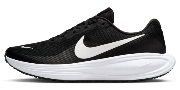 nike-revolution-8-hj9198-003-1