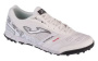 joma-mundial-24-turf-munw2402tf-5
