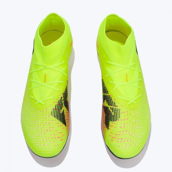 goods_27903_1_thumb5