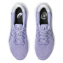 asics-versablast-4-women-1012b775-502-7