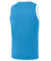 beed211ca26bad0b05a1320833809e8d