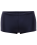 SS-3020~C.png